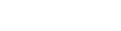 Saç Tasarımları Saç Tasarımları